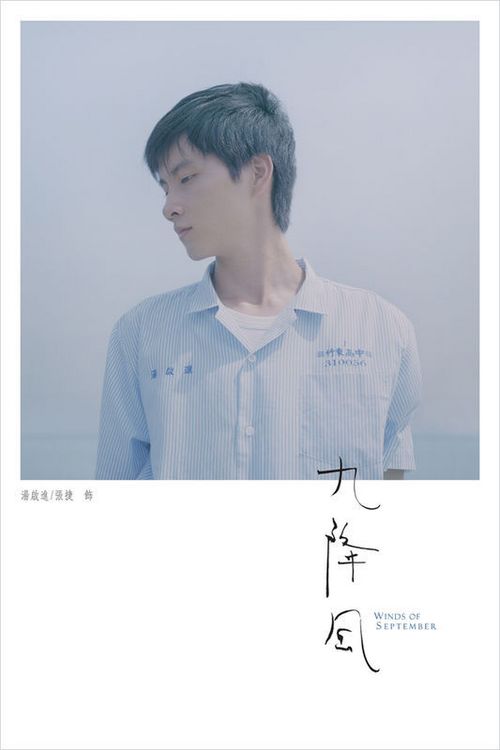 办理假莱姆精细艺术学院文凭毕业证
